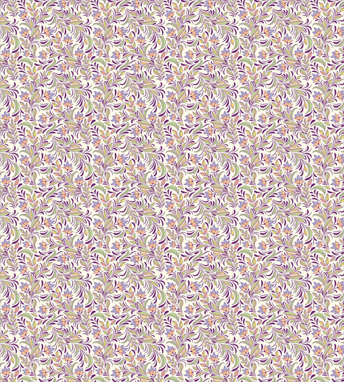 Bouquet of Romance — Pattern