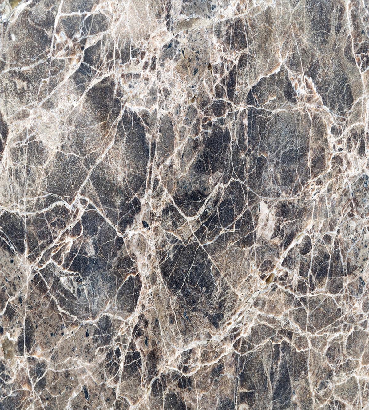 Ceramic Style Grunge — Pattern