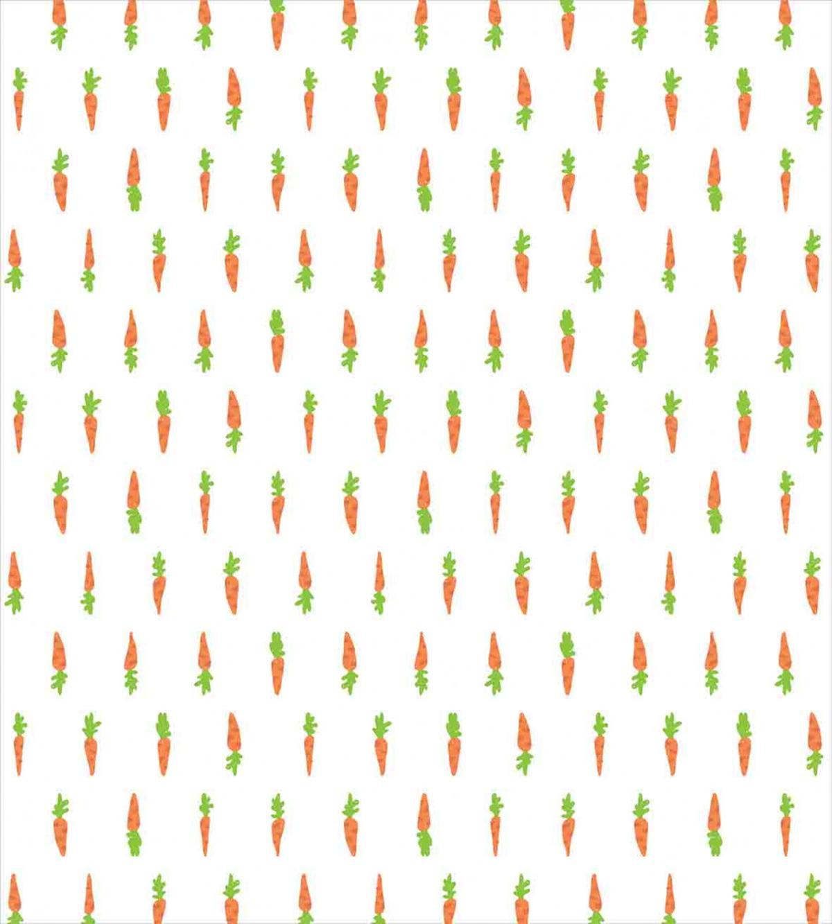 Upside — Pattern