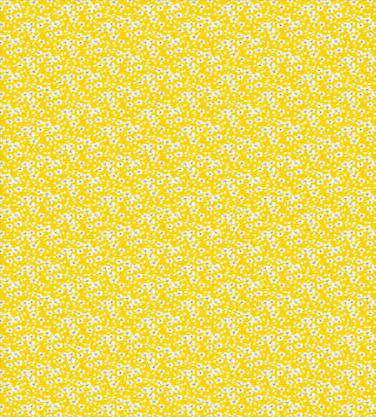Naive Motif — Pattern