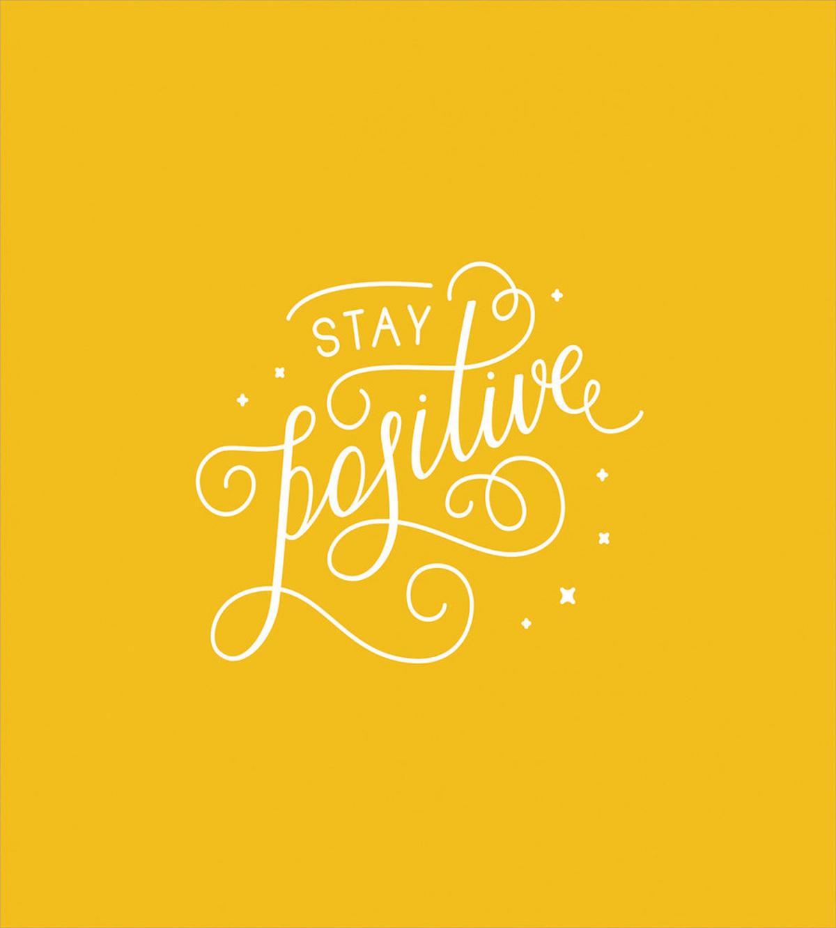 Minimal Phrase — Pattern