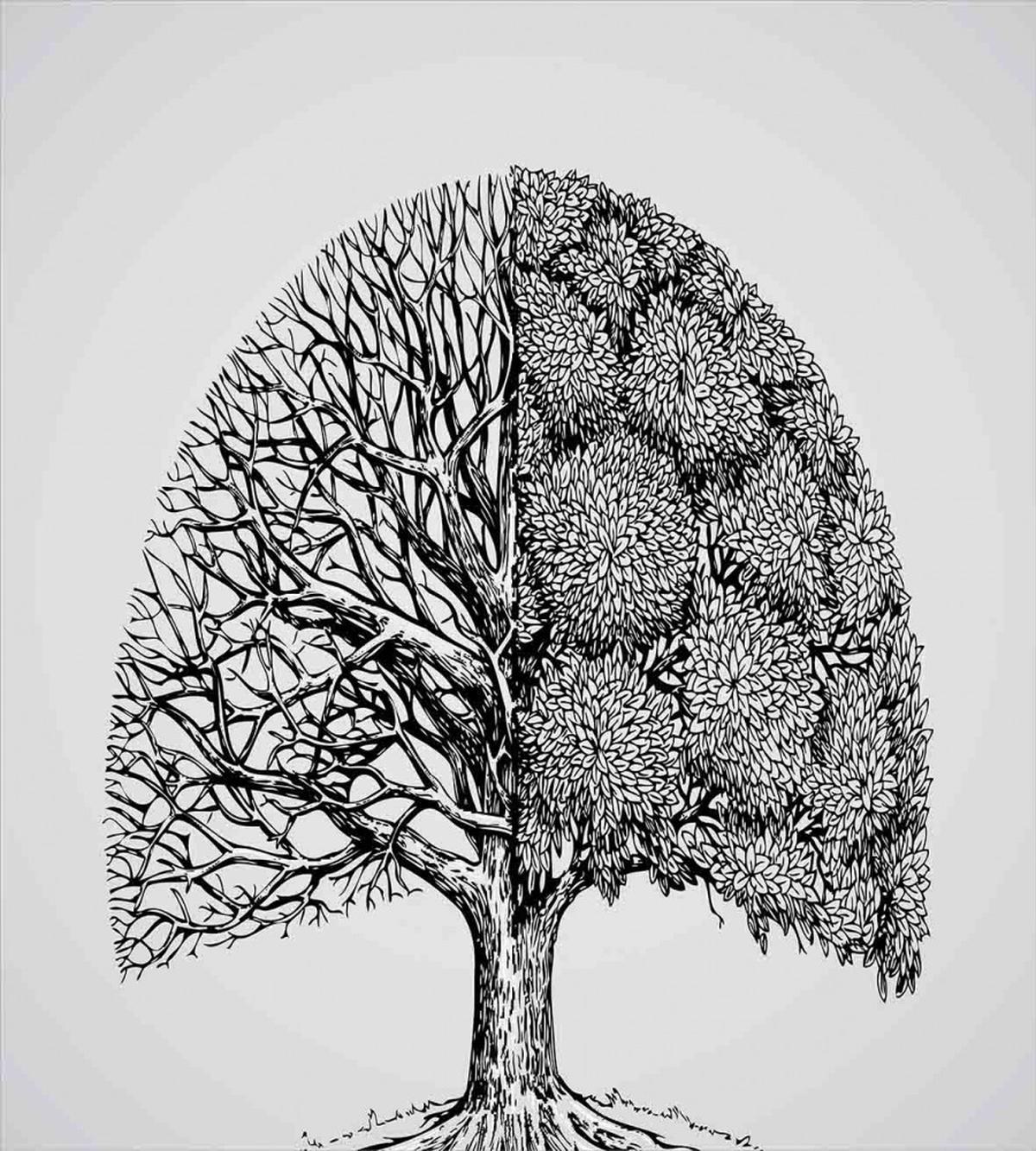 Save the Planet — Pattern