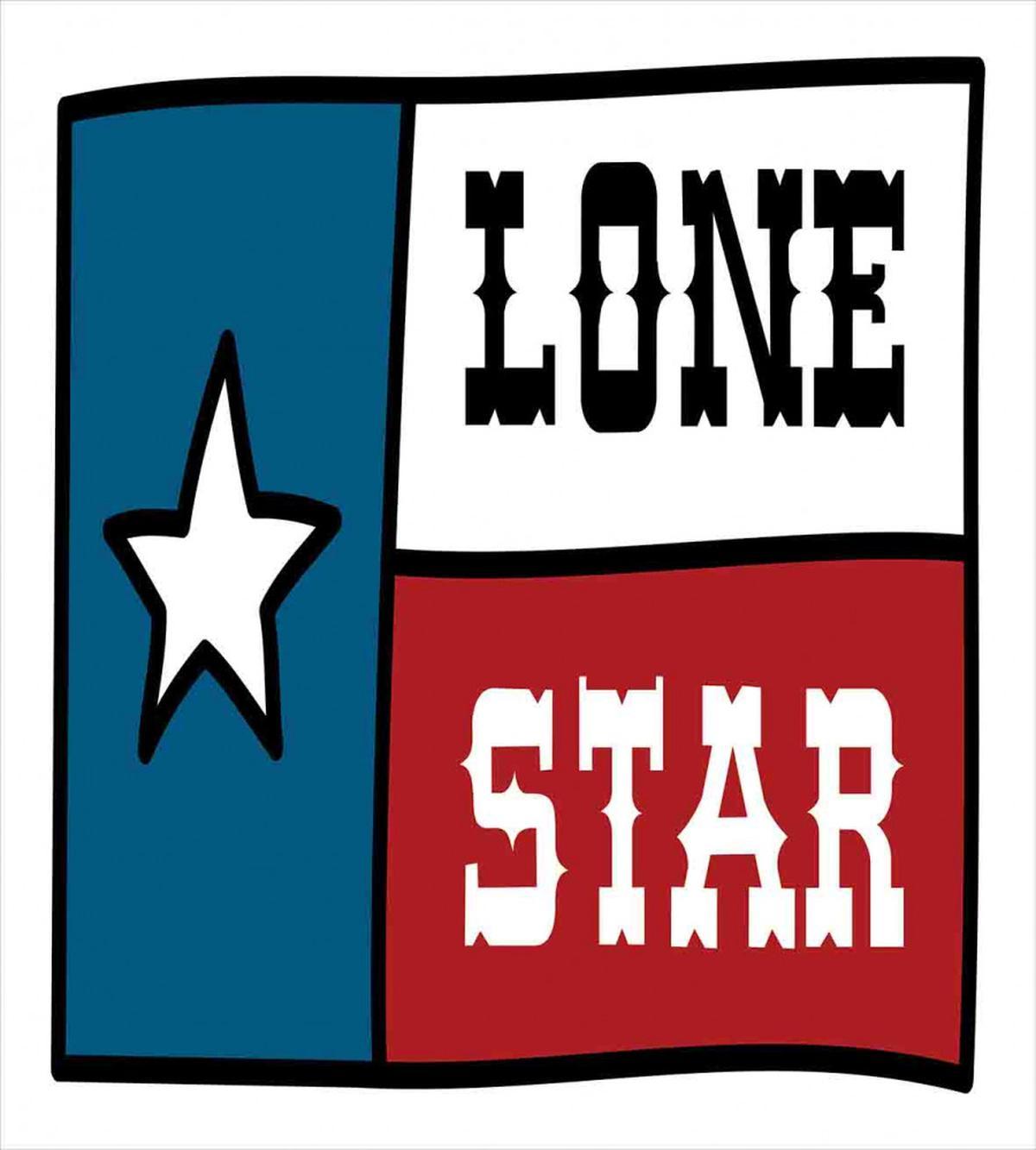 State Flag Design — Pattern