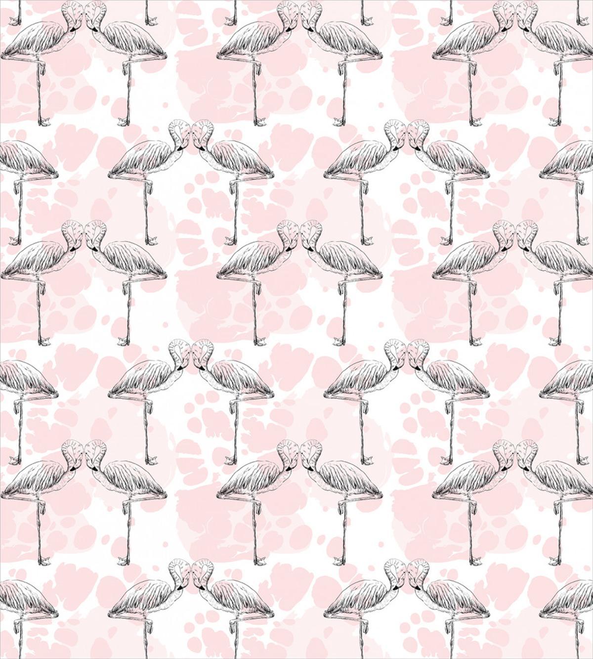 Hearts Love Valentines — Pattern