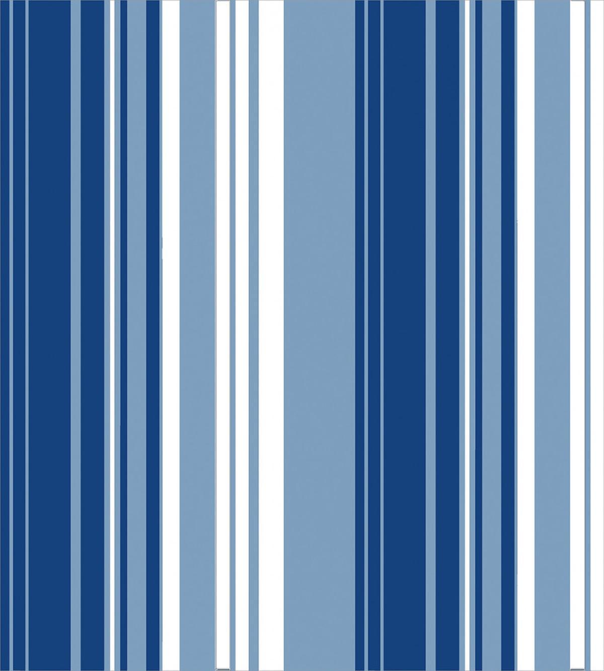 Retro Shades — Pattern