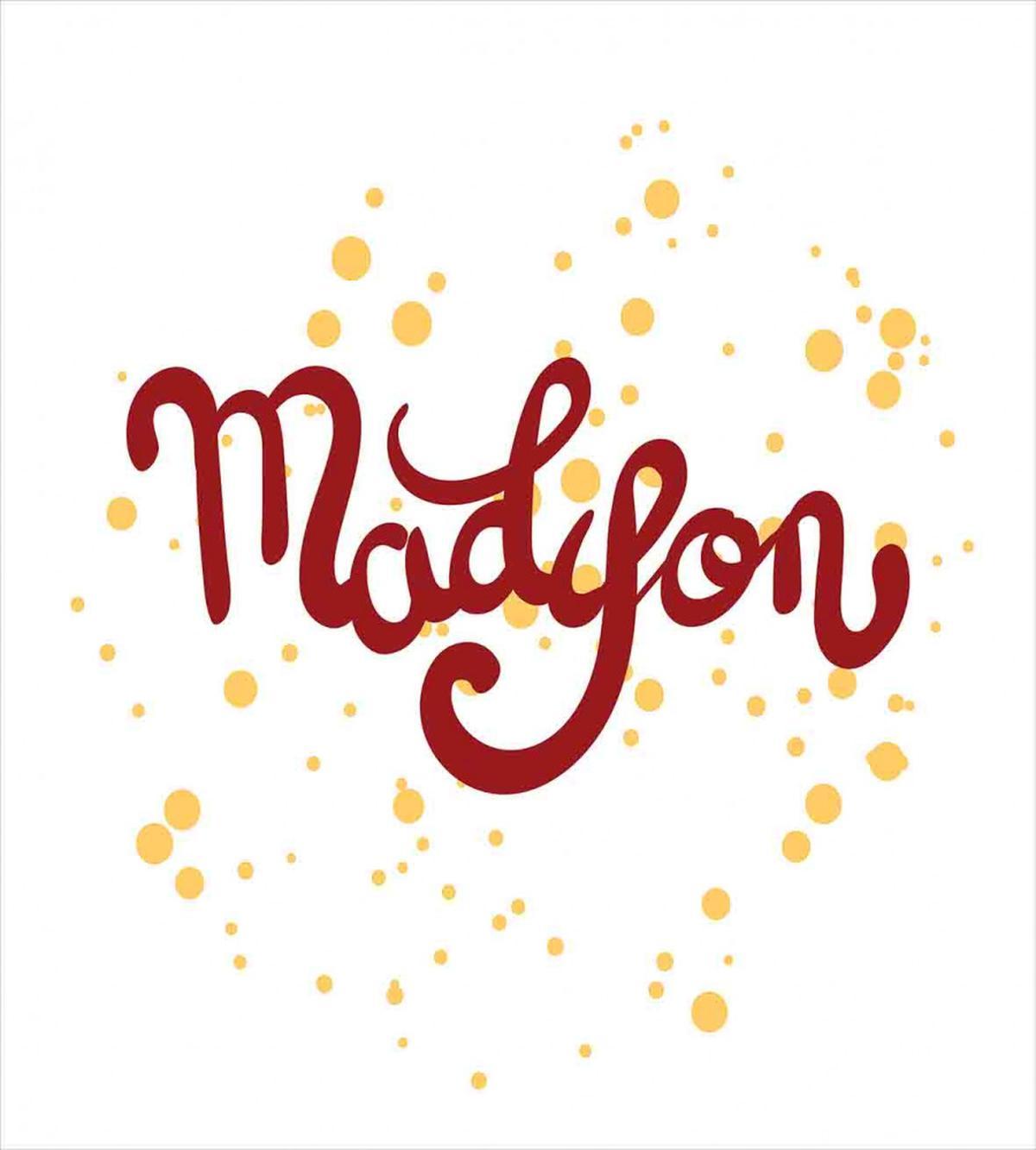 Cursive Alphabet Design — Pattern