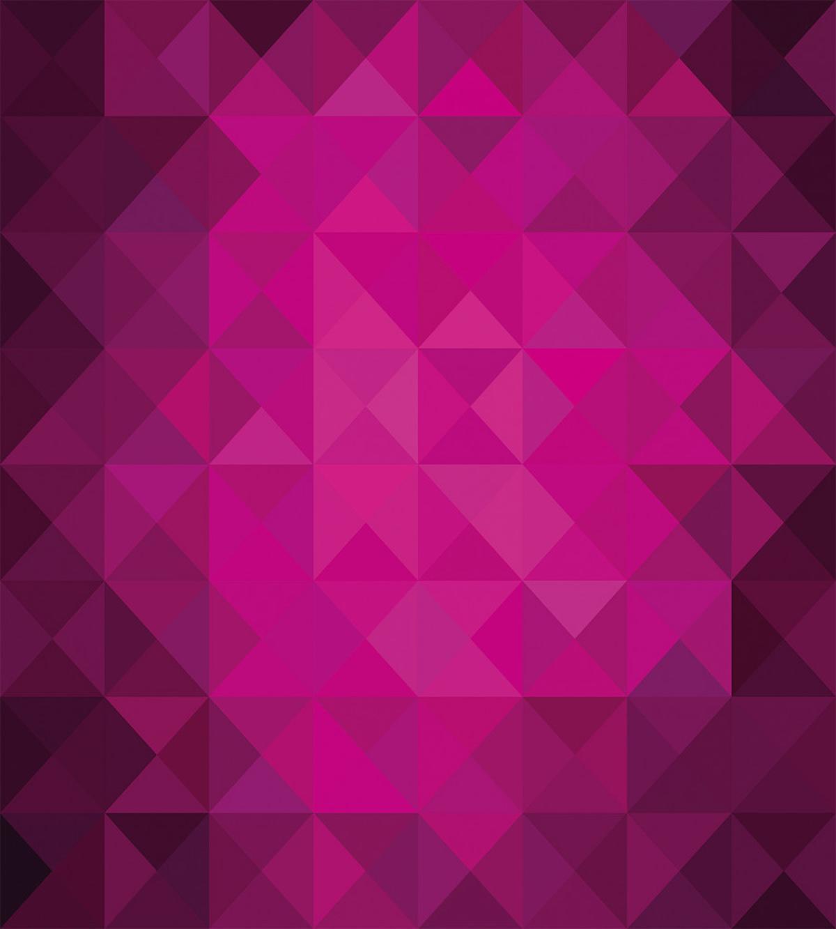 Expressionism Inspired Art — Pattern