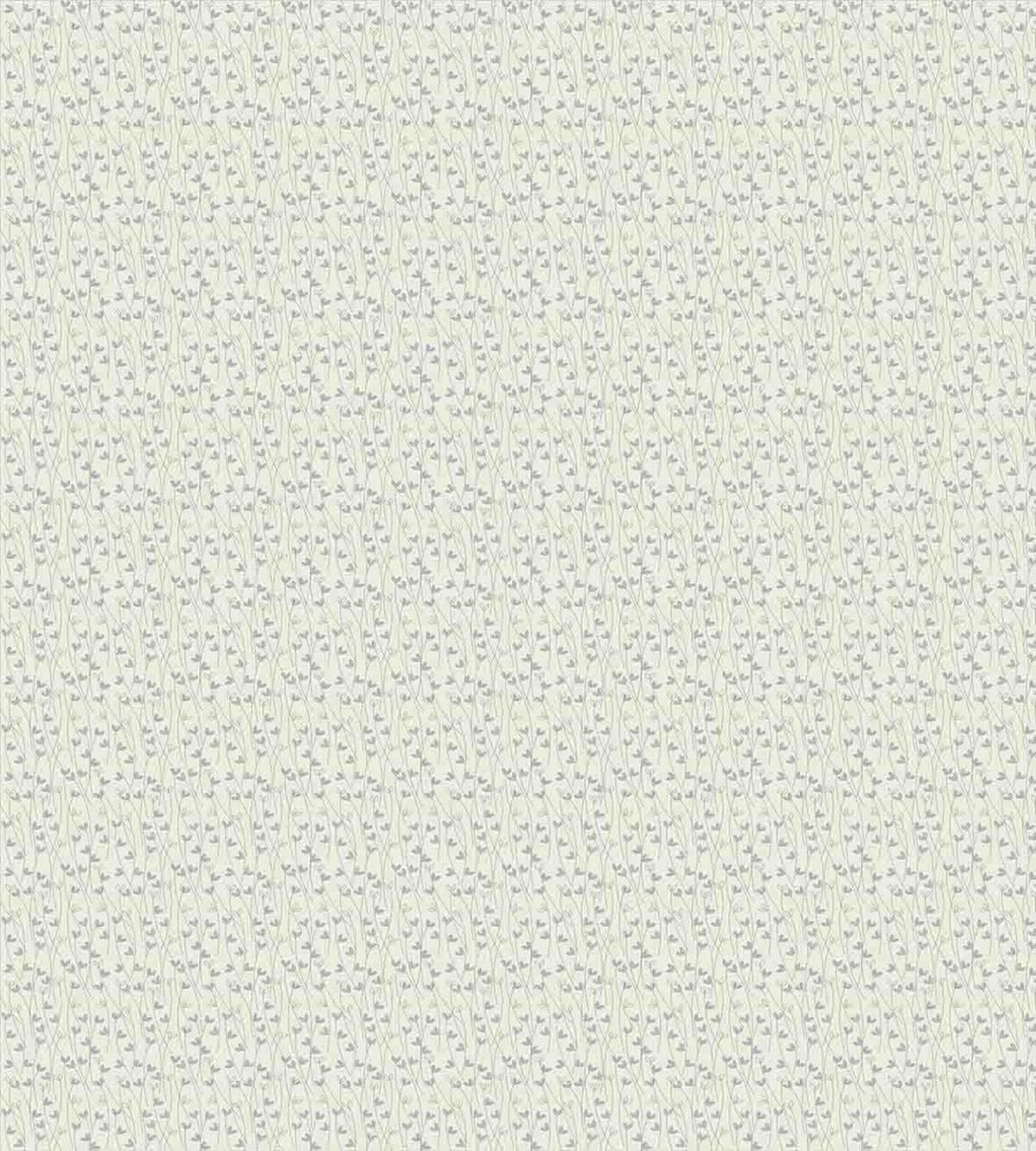 Feminine Botany — Pattern