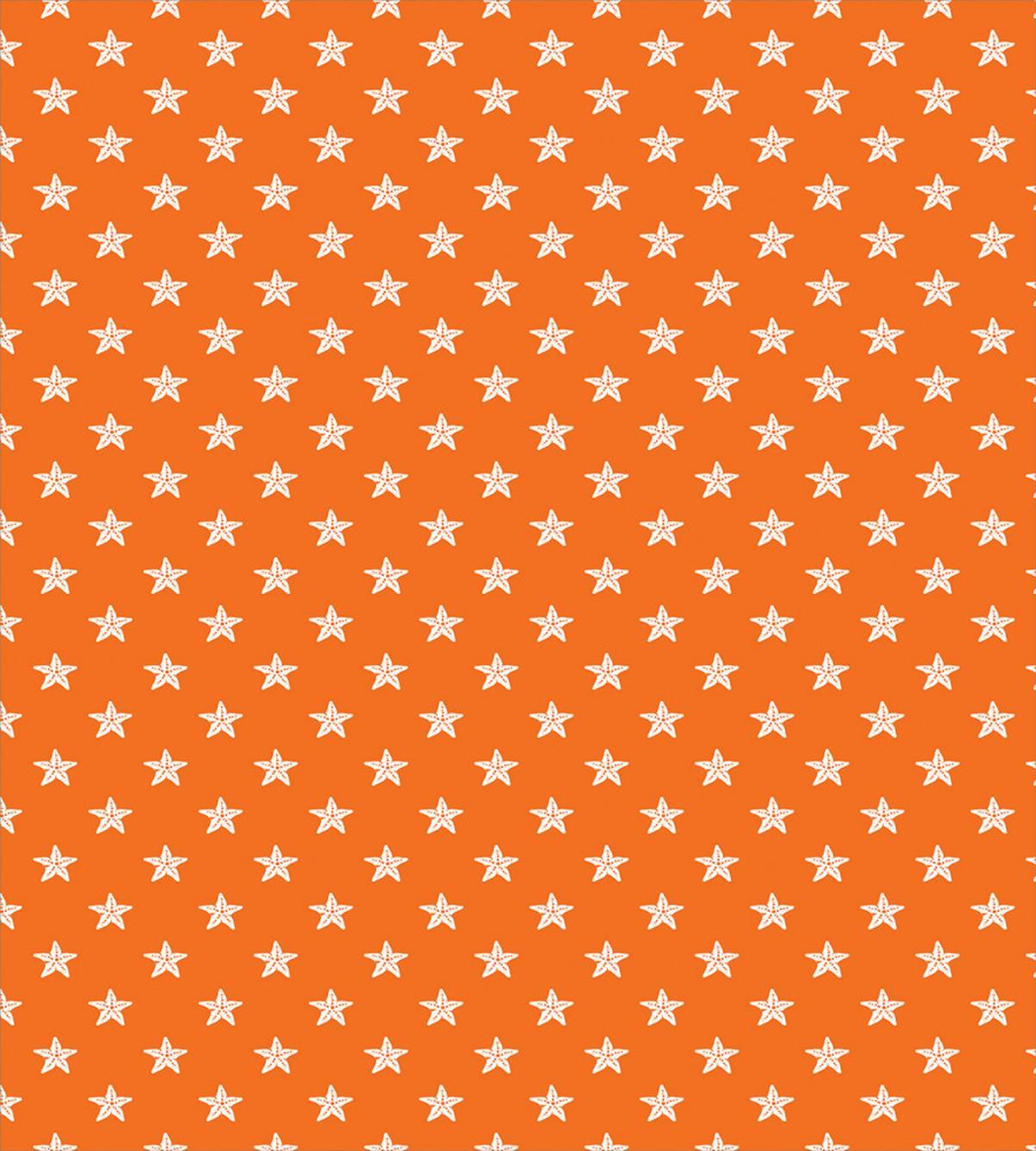Aquarium Fauna Pattern — Pattern
