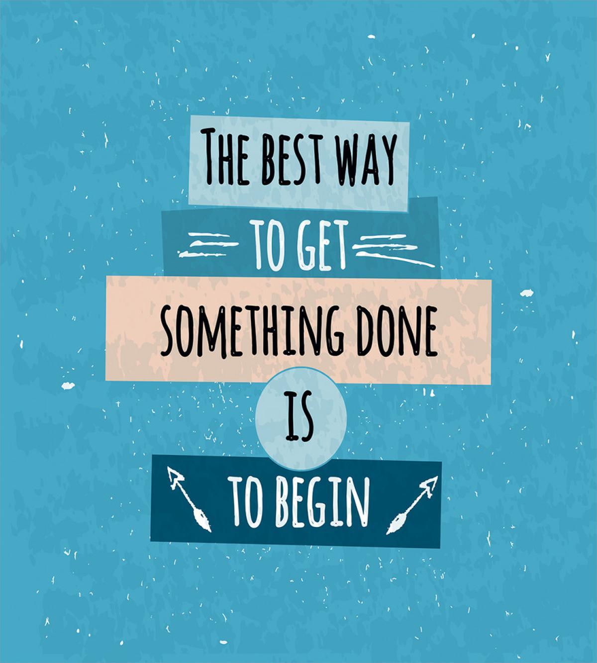 Philosophical Message — Pattern