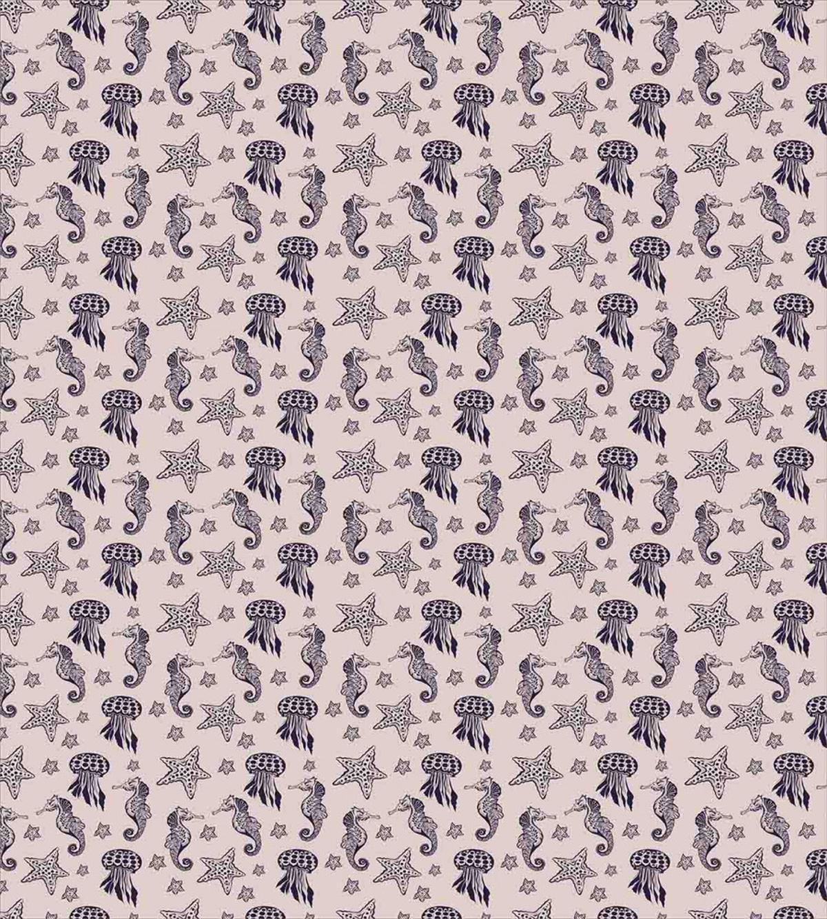 Continuous Pattern — Pattern