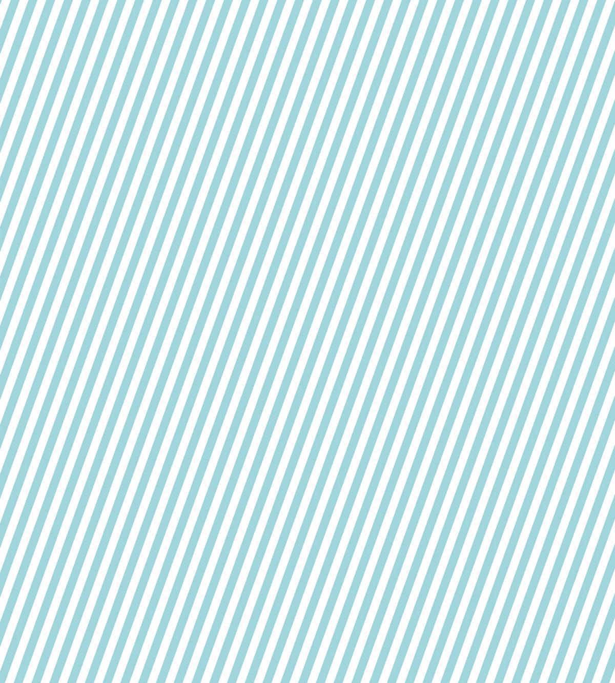 Soft Skewed Bold Lines — Pattern
