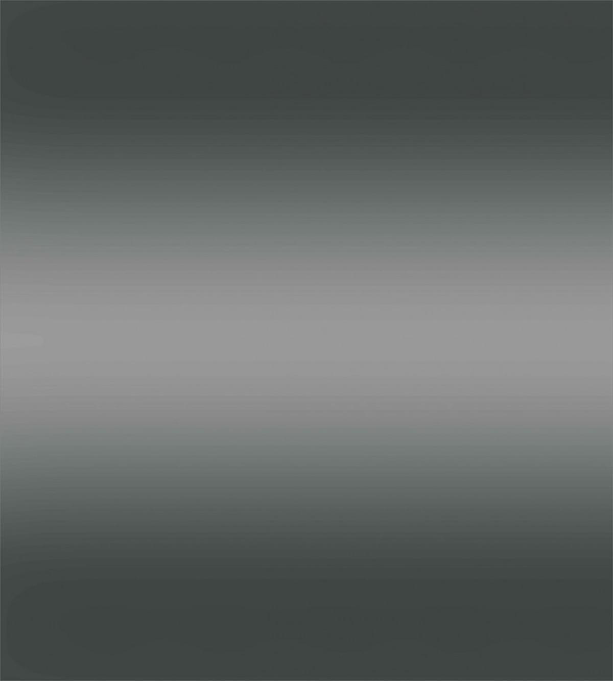 Grey Smoke Fume Design — Pattern