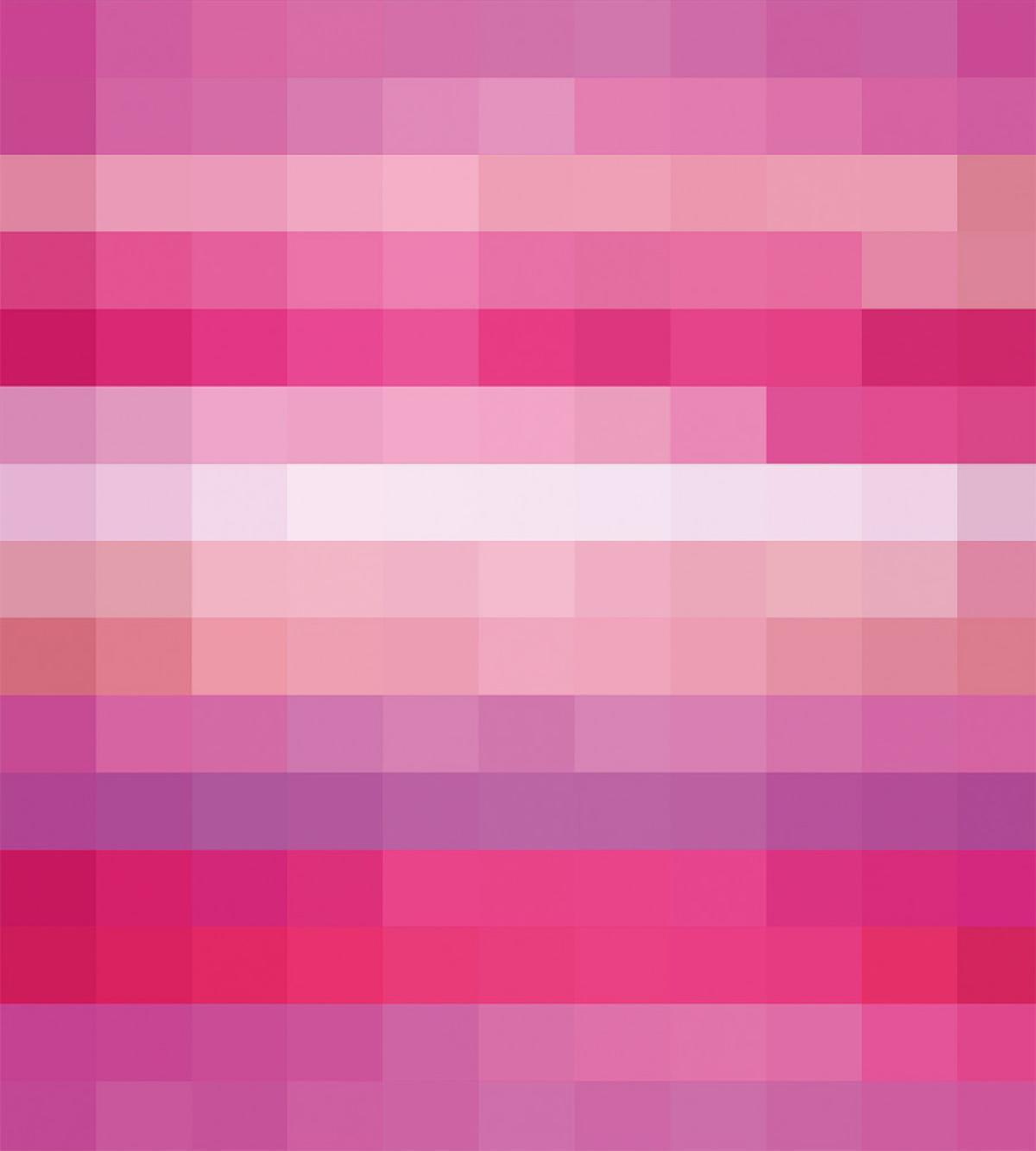 Abstract Vibrant — Pattern