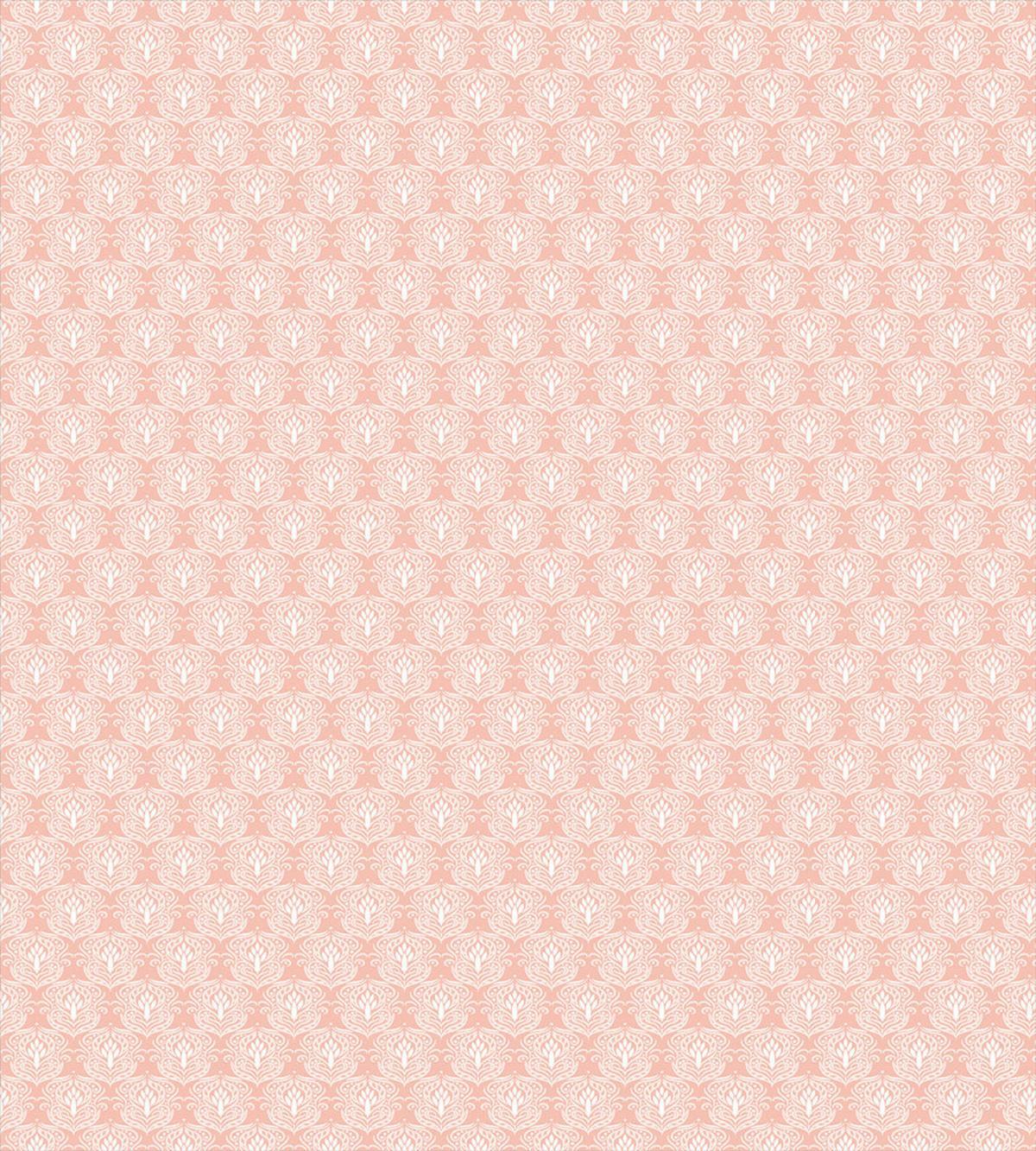 Ornate Patterns with Swirls — Pattern