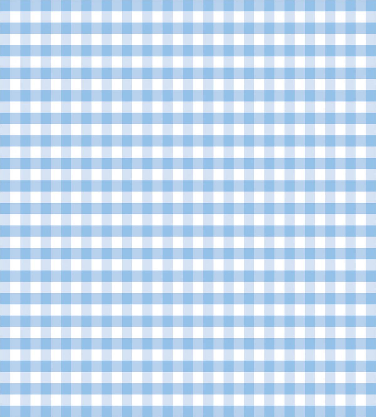 Pastel Rows Vintage — Pattern