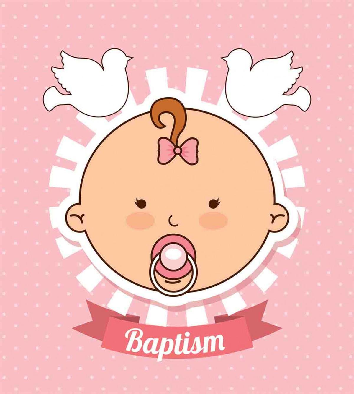 Birds Celestial — Pattern