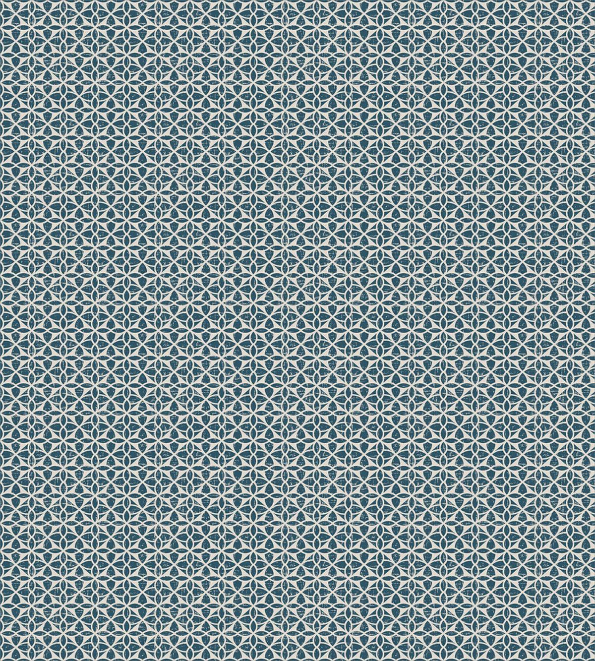 Grunge Motifs Middle Ages — Pattern