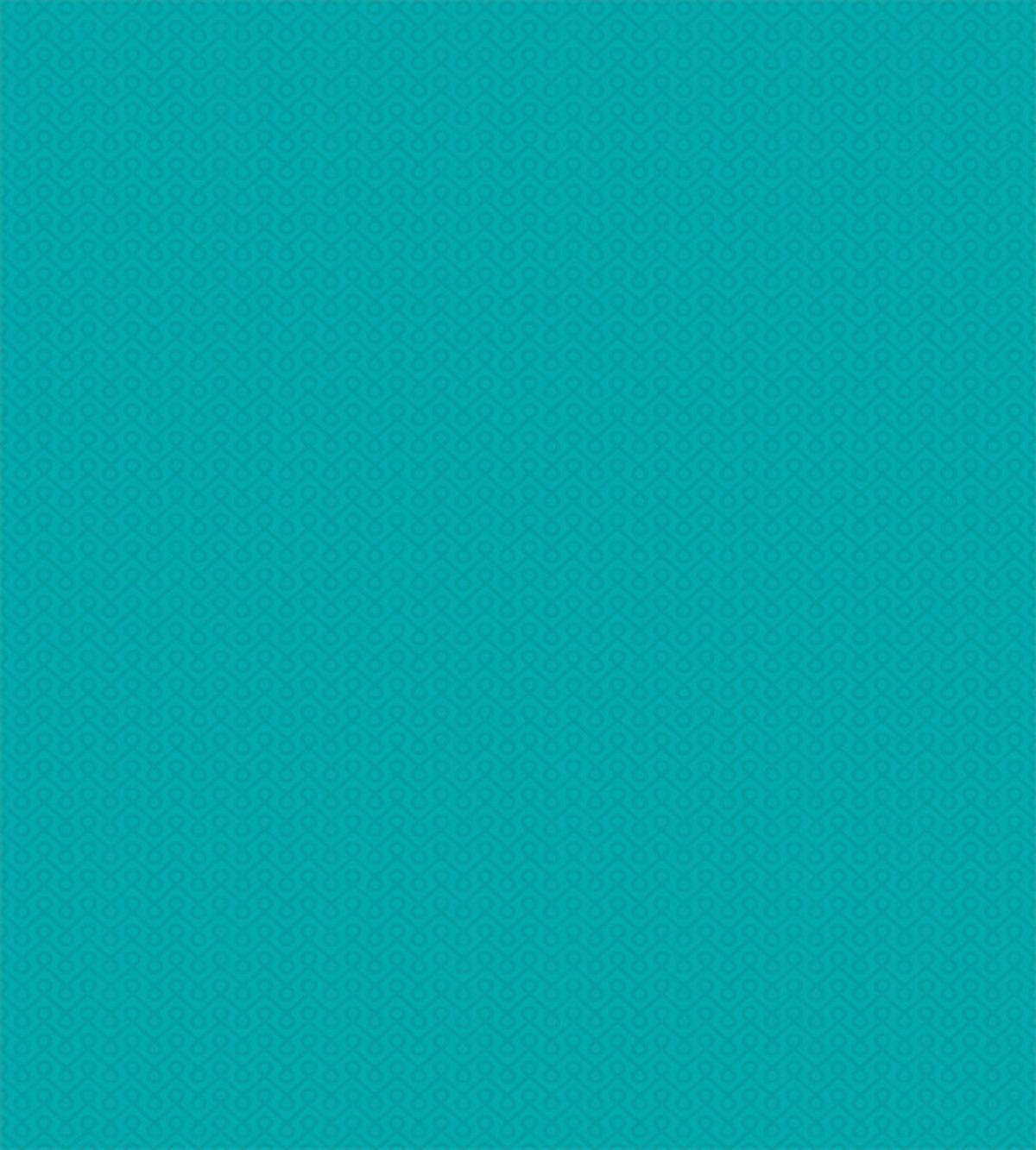 Monochrome Meander Pattern — Pattern