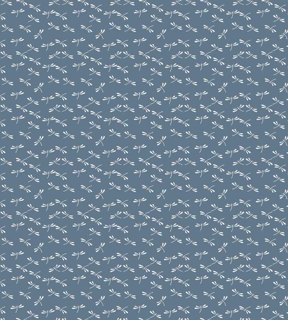 Japanese Style Nature — Pattern