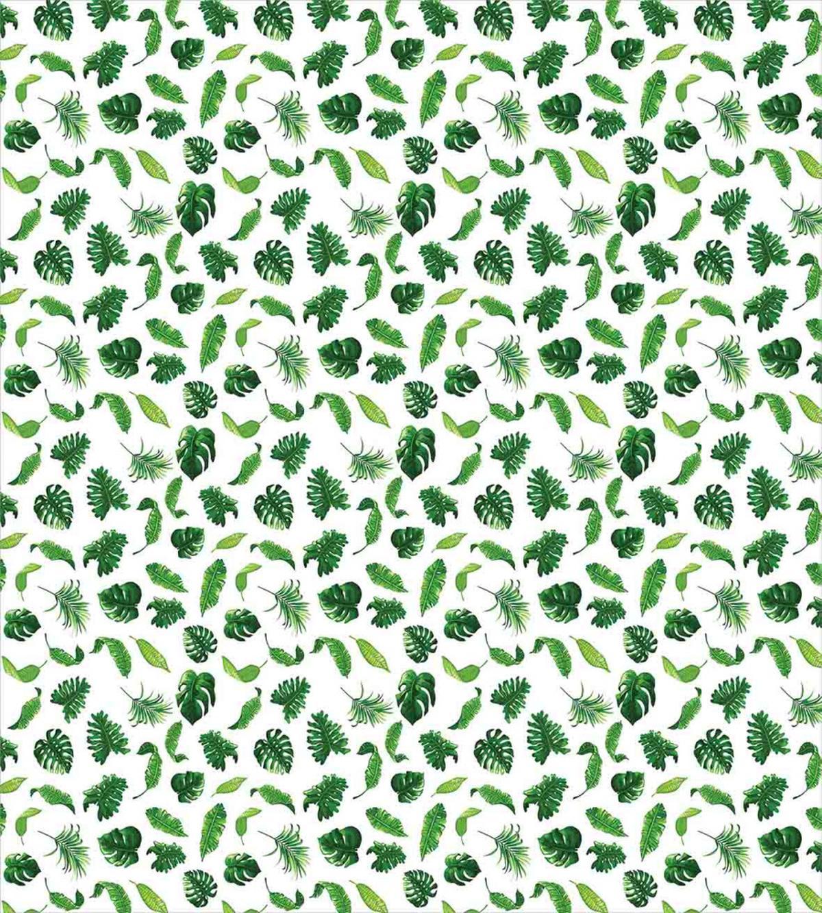 Diversified Trees — Pattern