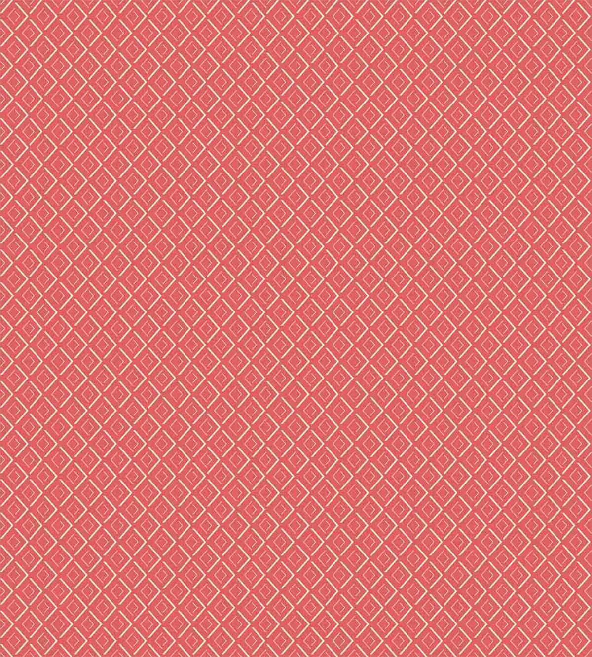 Chevron Lines Tiles — Pattern