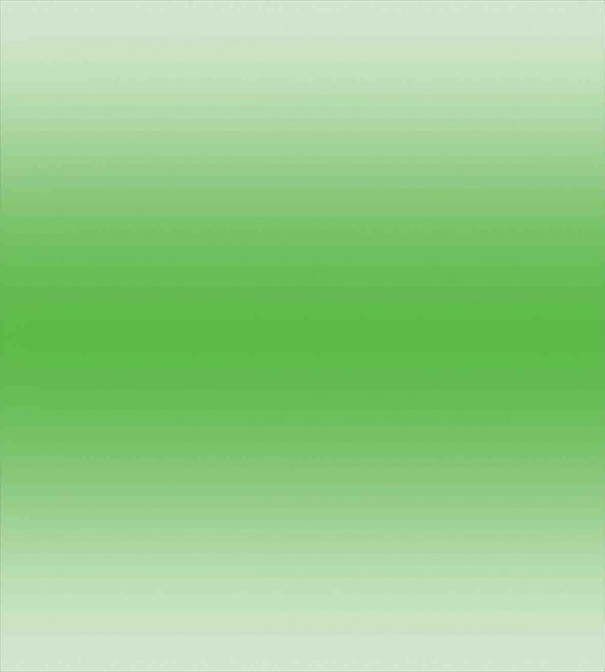Moss Leaf Spring Theme — Pattern