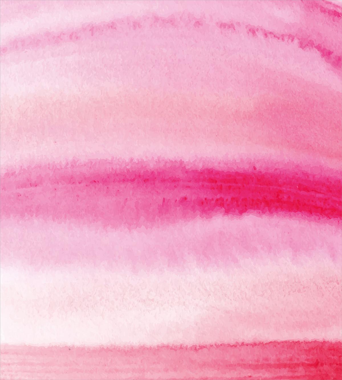 Brush Strokes — Pattern