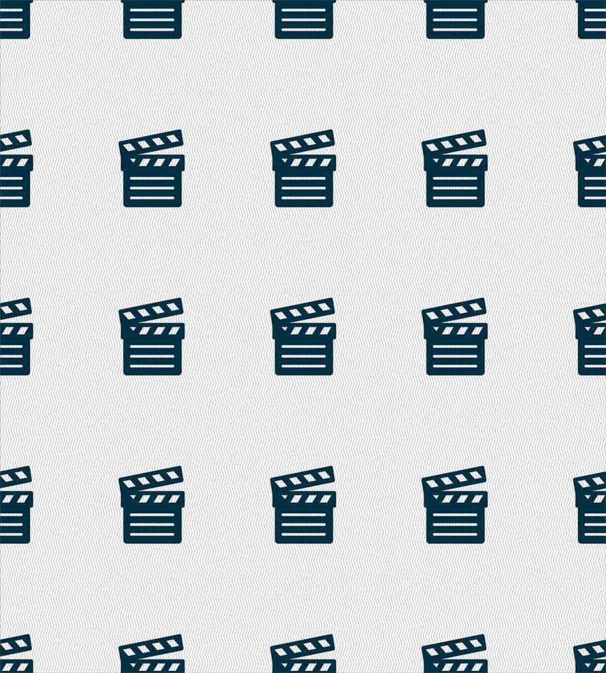 Minimalist Motifs — Pattern