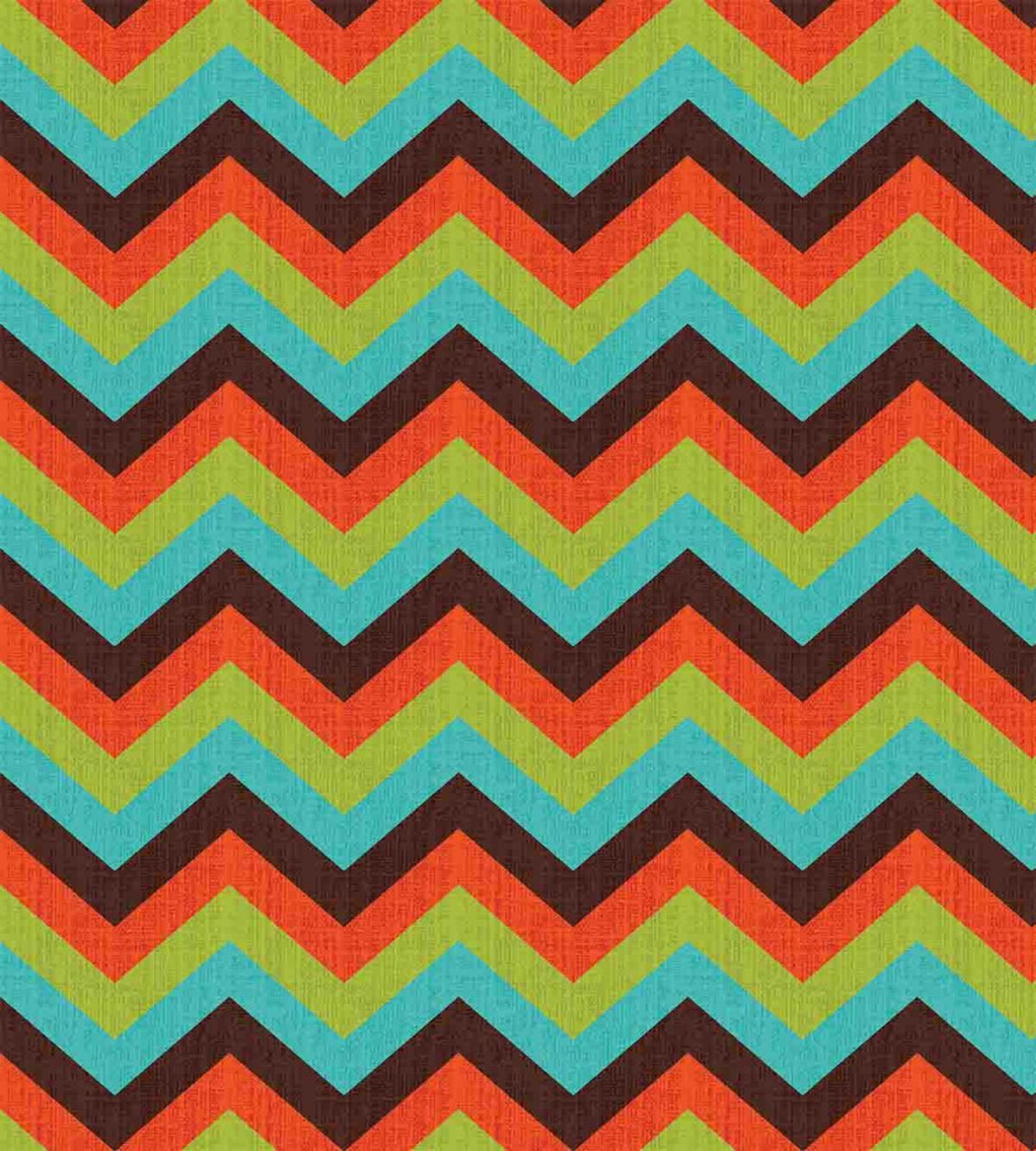 Royal — Pattern