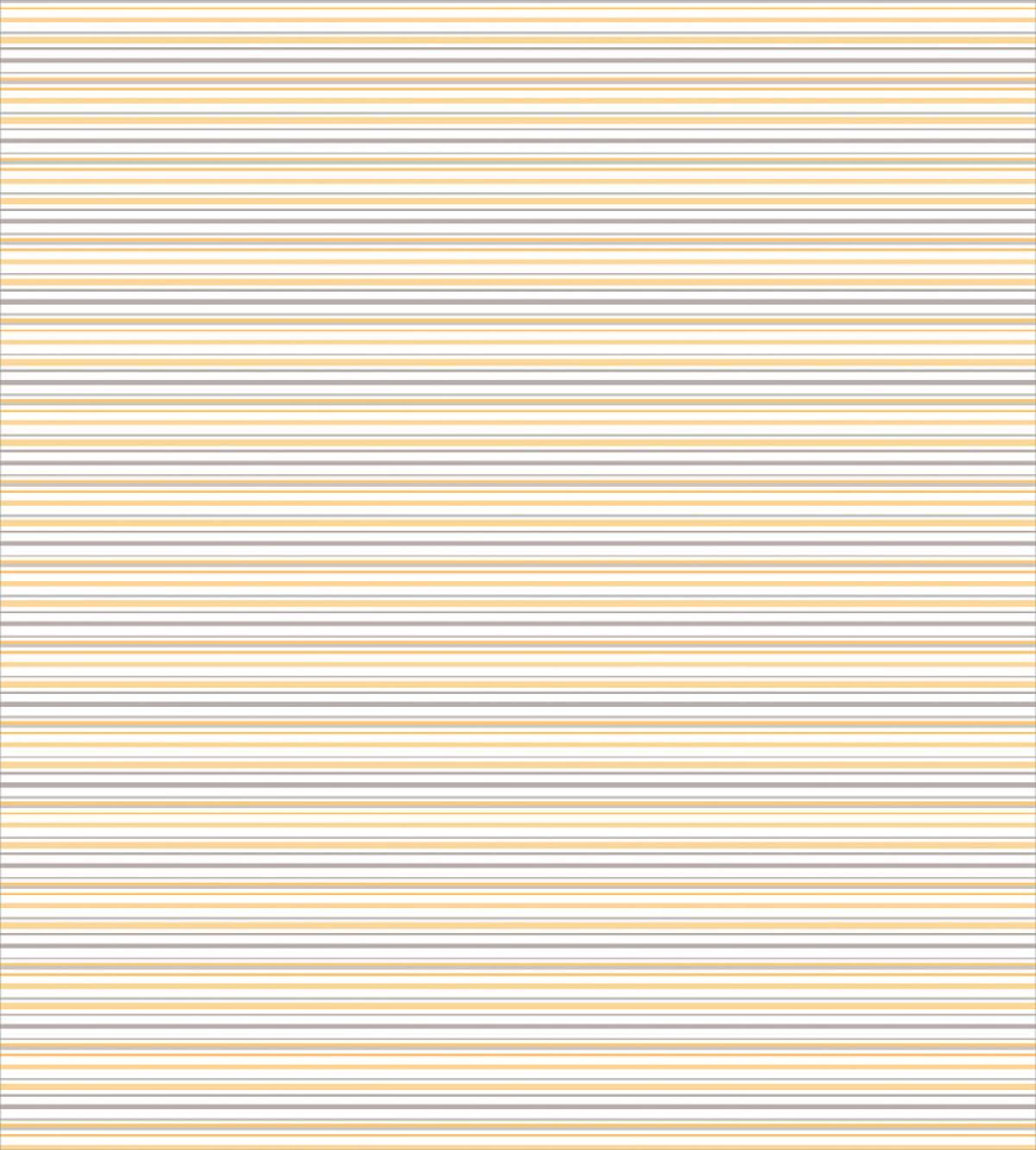Shabby Colored Lines — Pattern