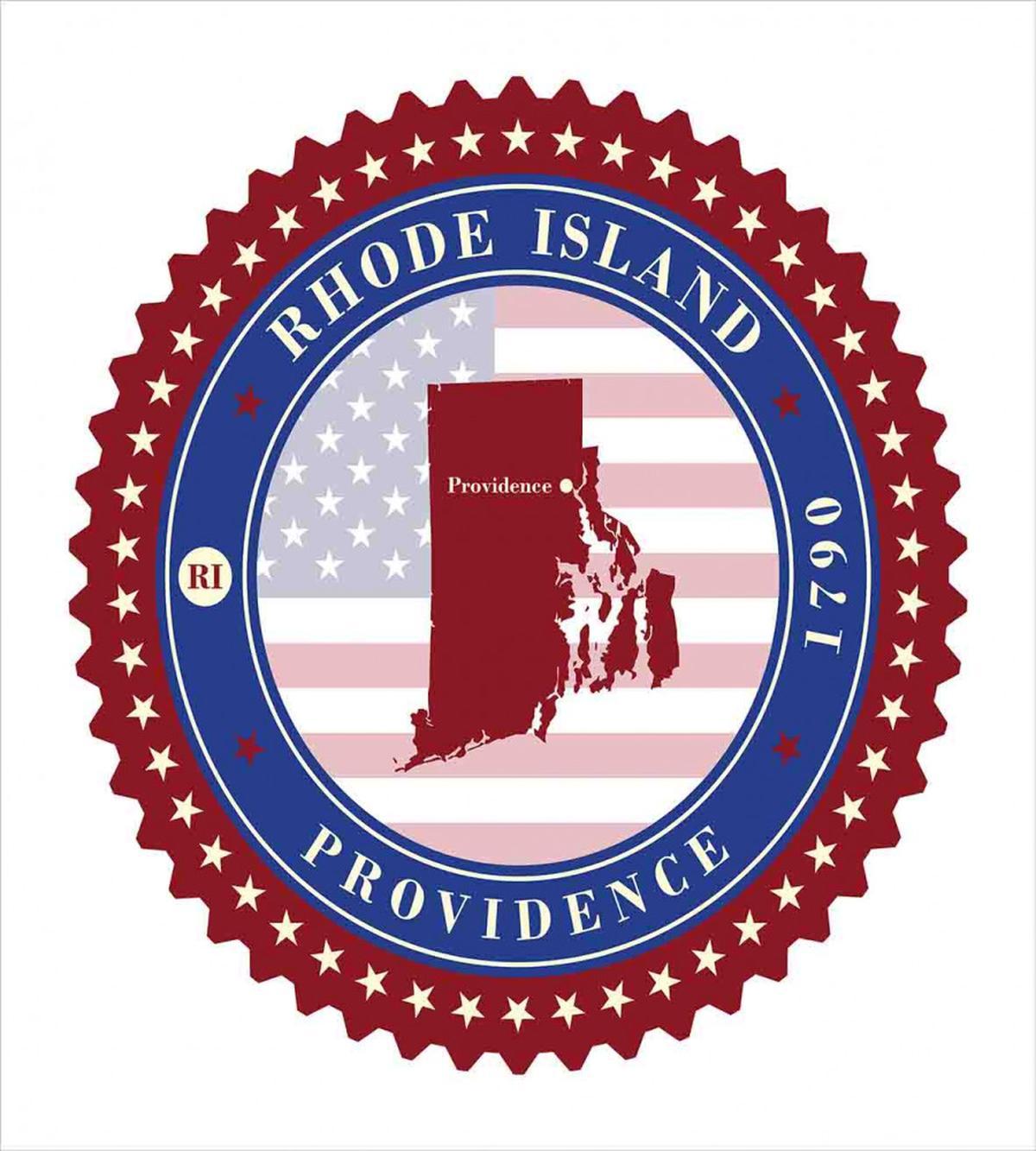 Retro Providence 1970 — Pattern