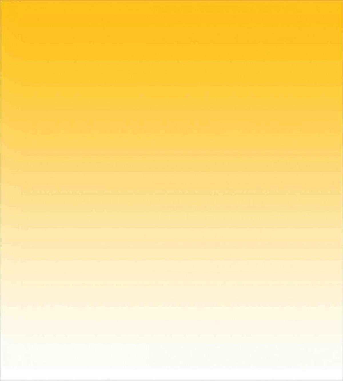 Summer Beach Lovers — Pattern