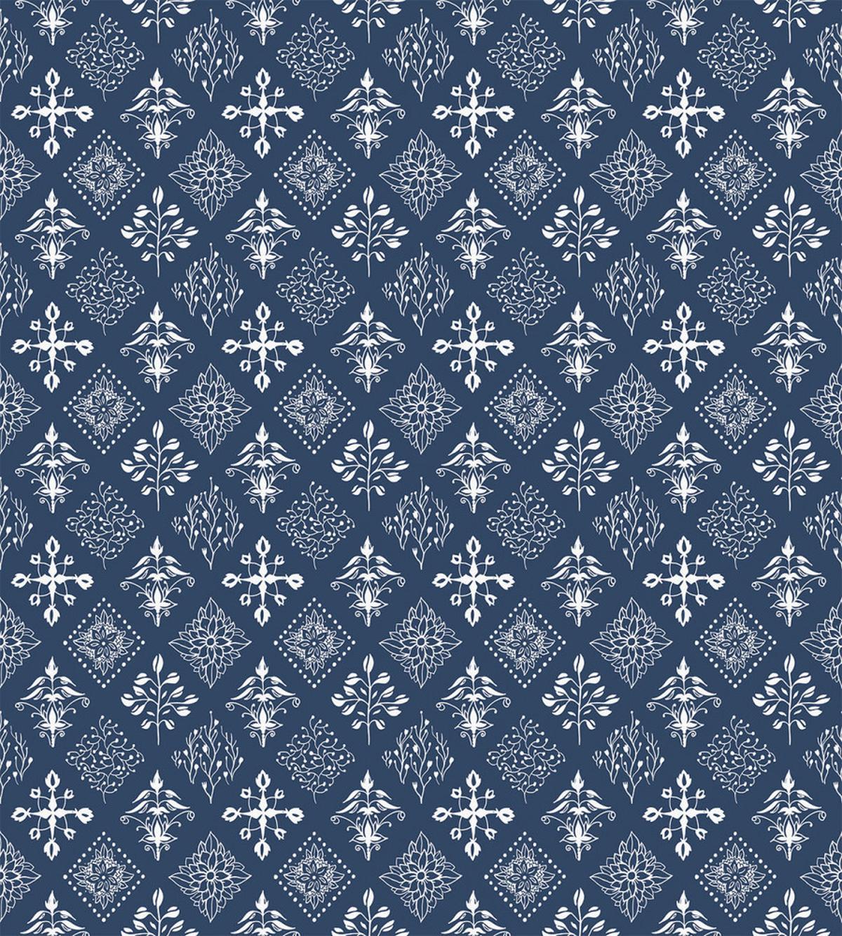 Rectangular Armor — Pattern