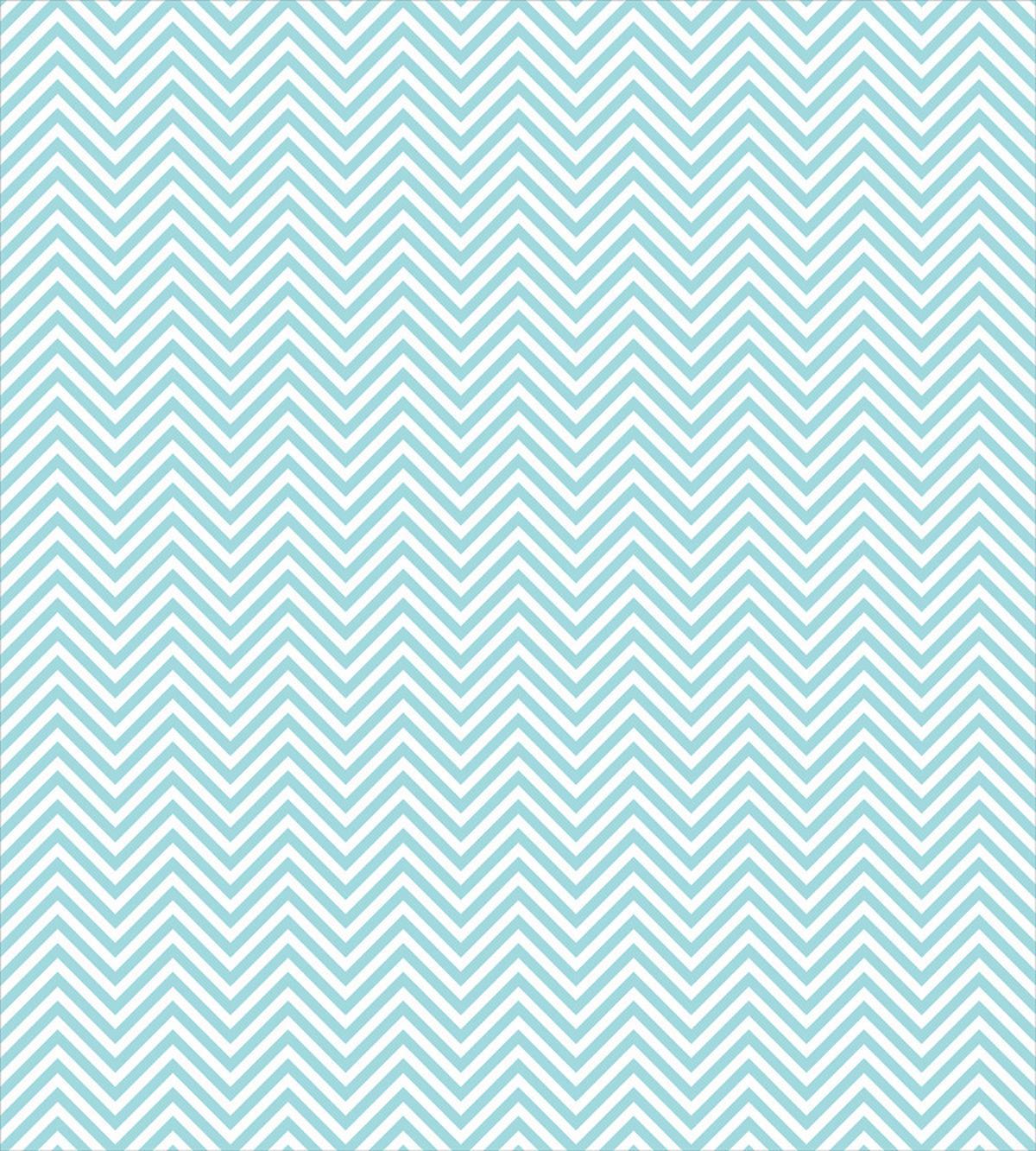 Big Dots Circles Shabby — Pattern
