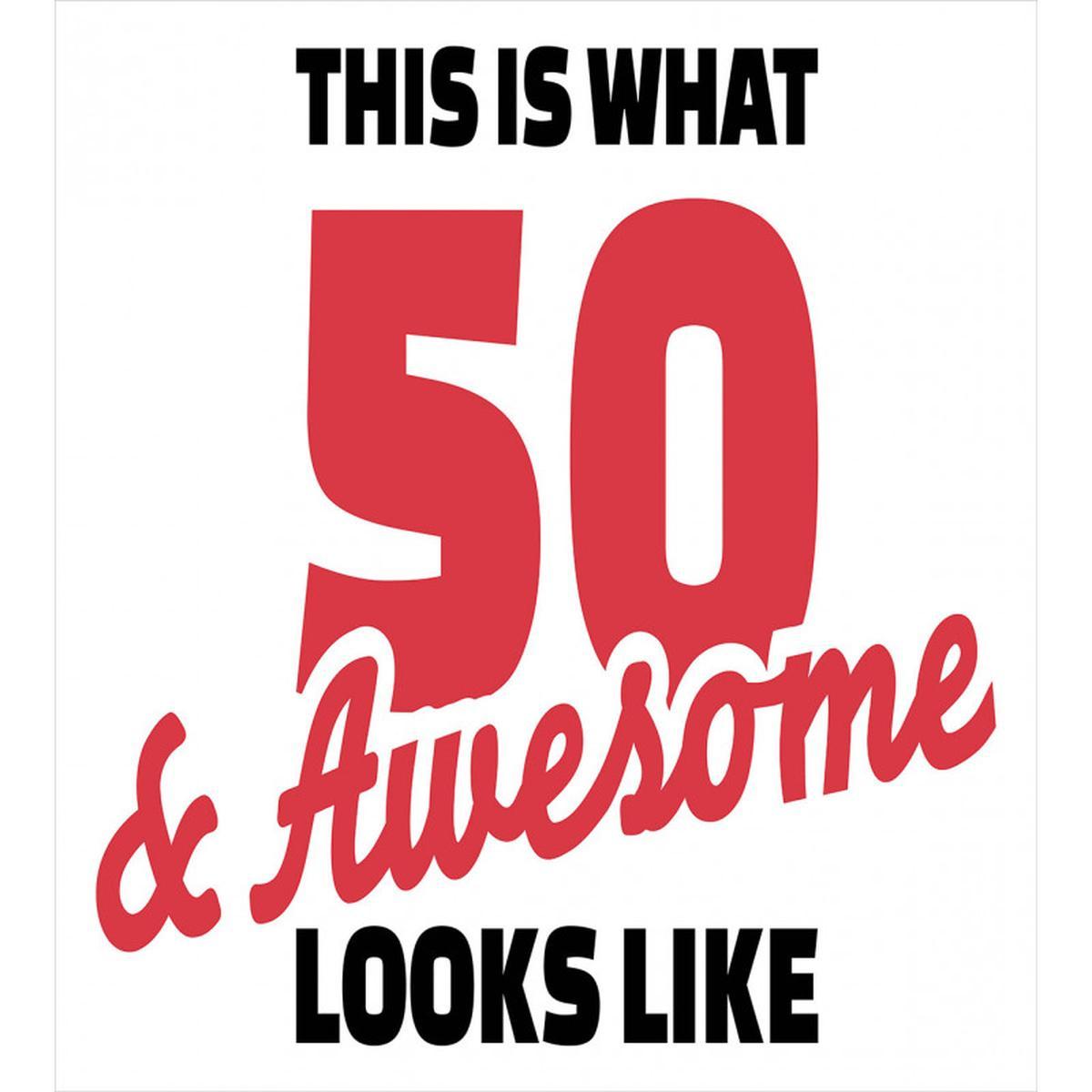 50 — Pattern