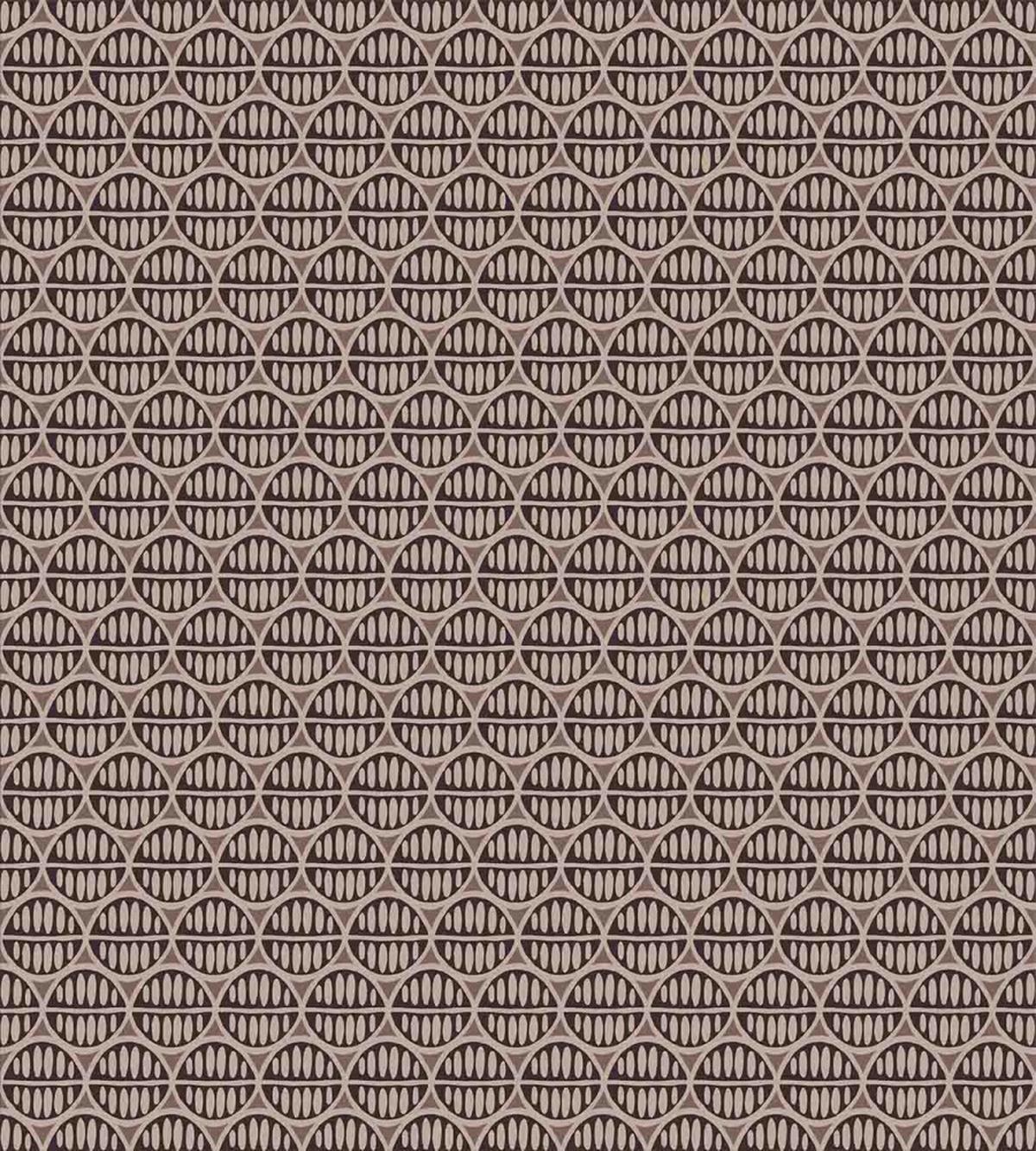 Clannish Pattern — Pattern