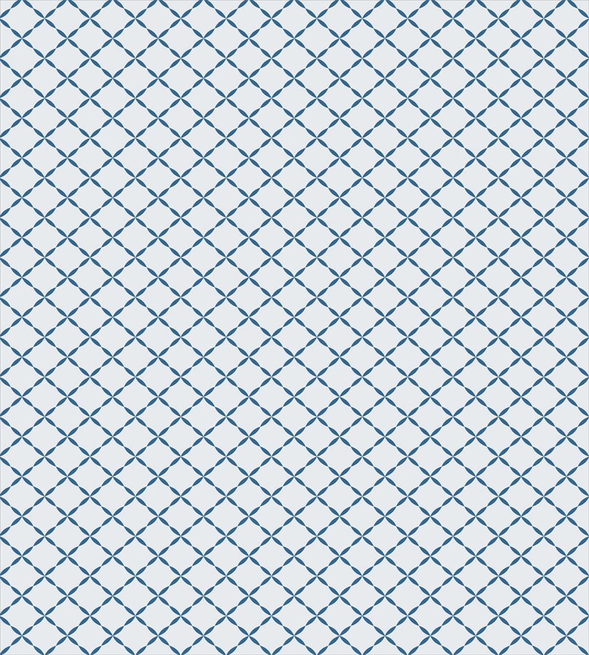Lattice Like Nostalgic — Pattern