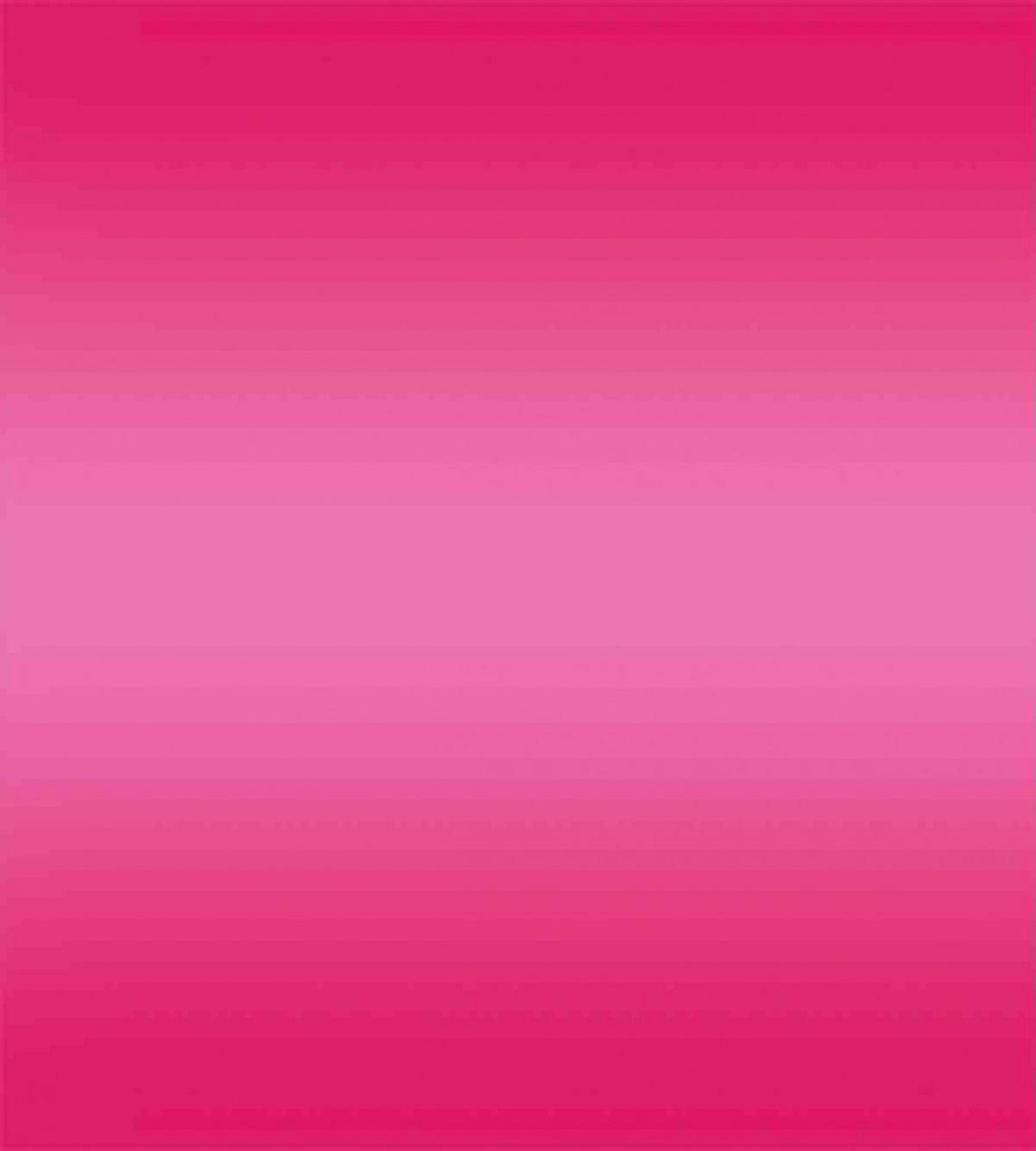 Modern Pink Room Design — Pattern