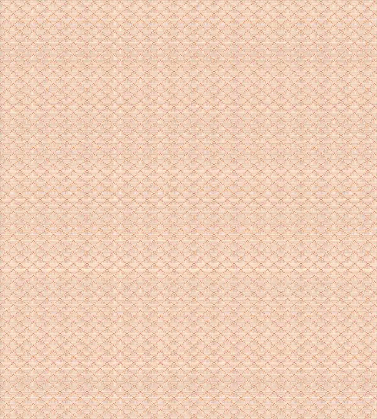 Monochrome Scale Design — Pattern