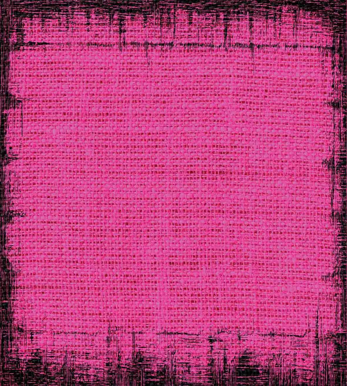 Futuristic Grungy Murky — Pattern