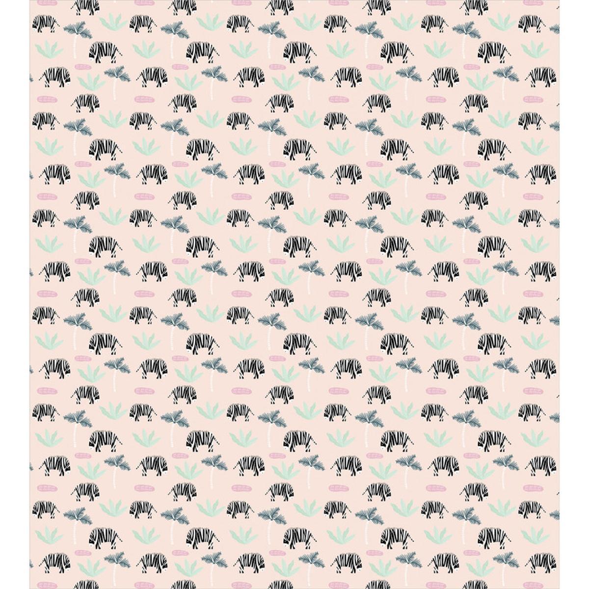 Abstract Animal Art — Pattern