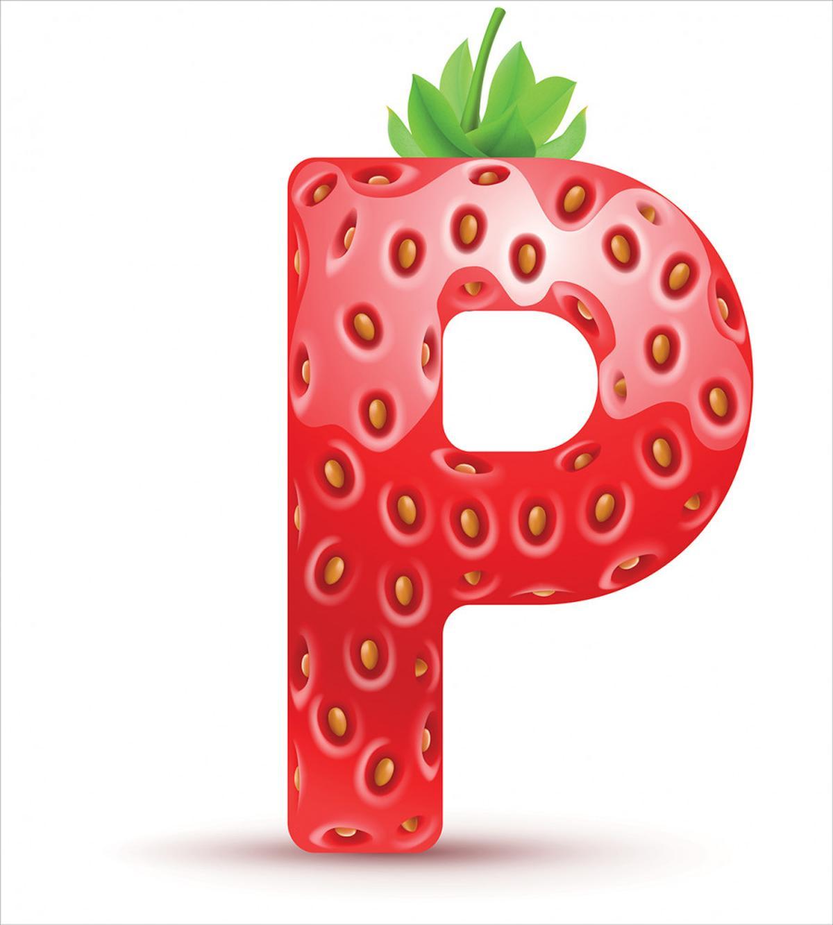 Healthy Eating Capital — Pattern