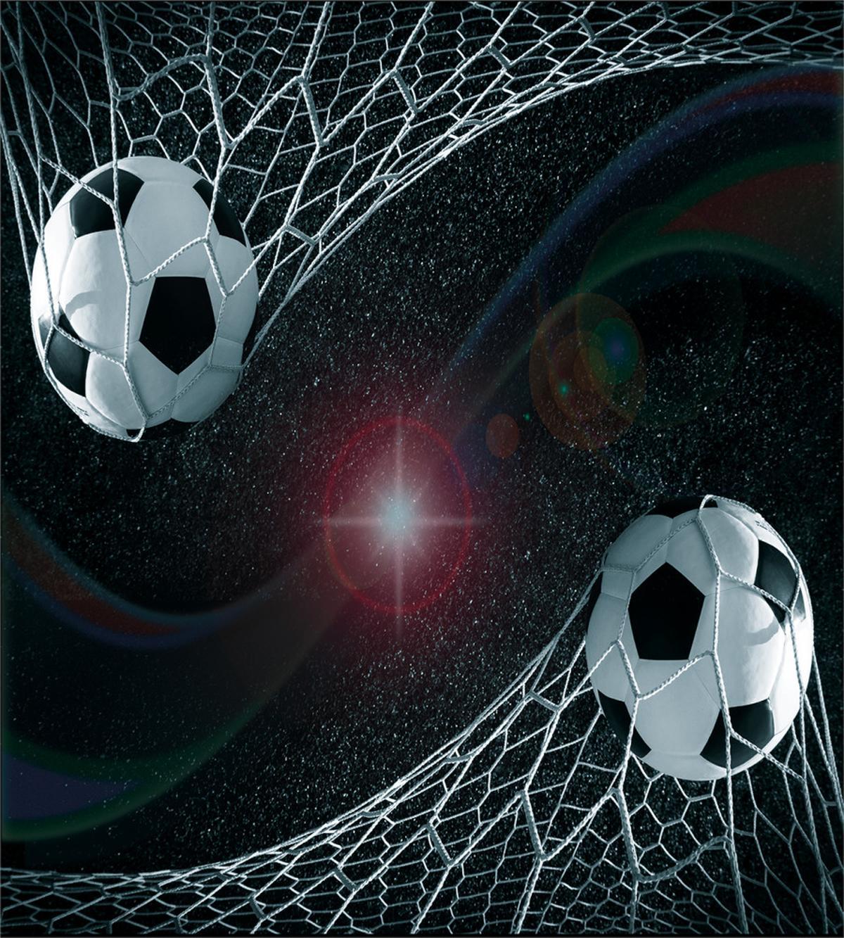 Goal Match Winner — Pattern