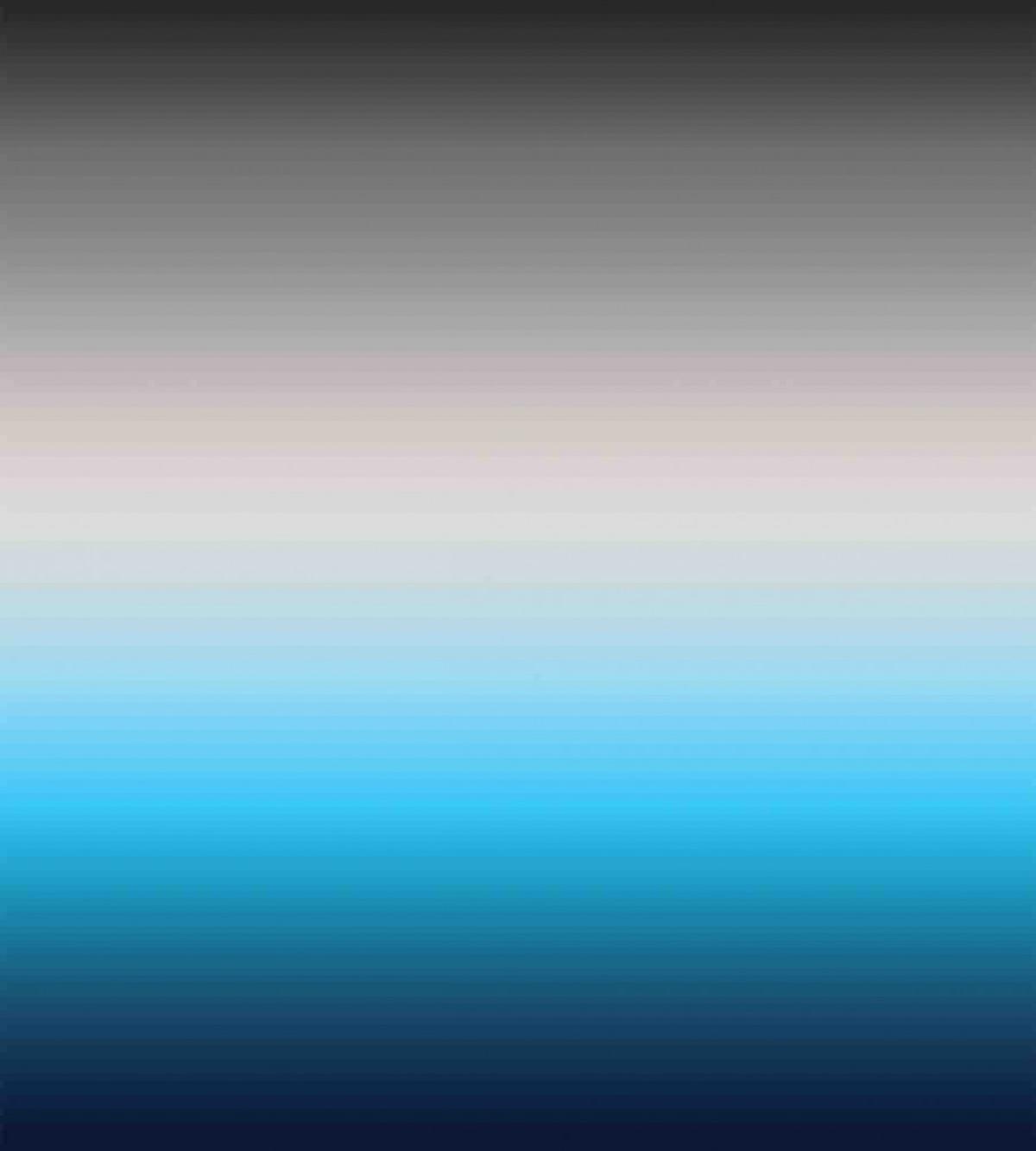 Abstract Color Change Pattern — Pattern