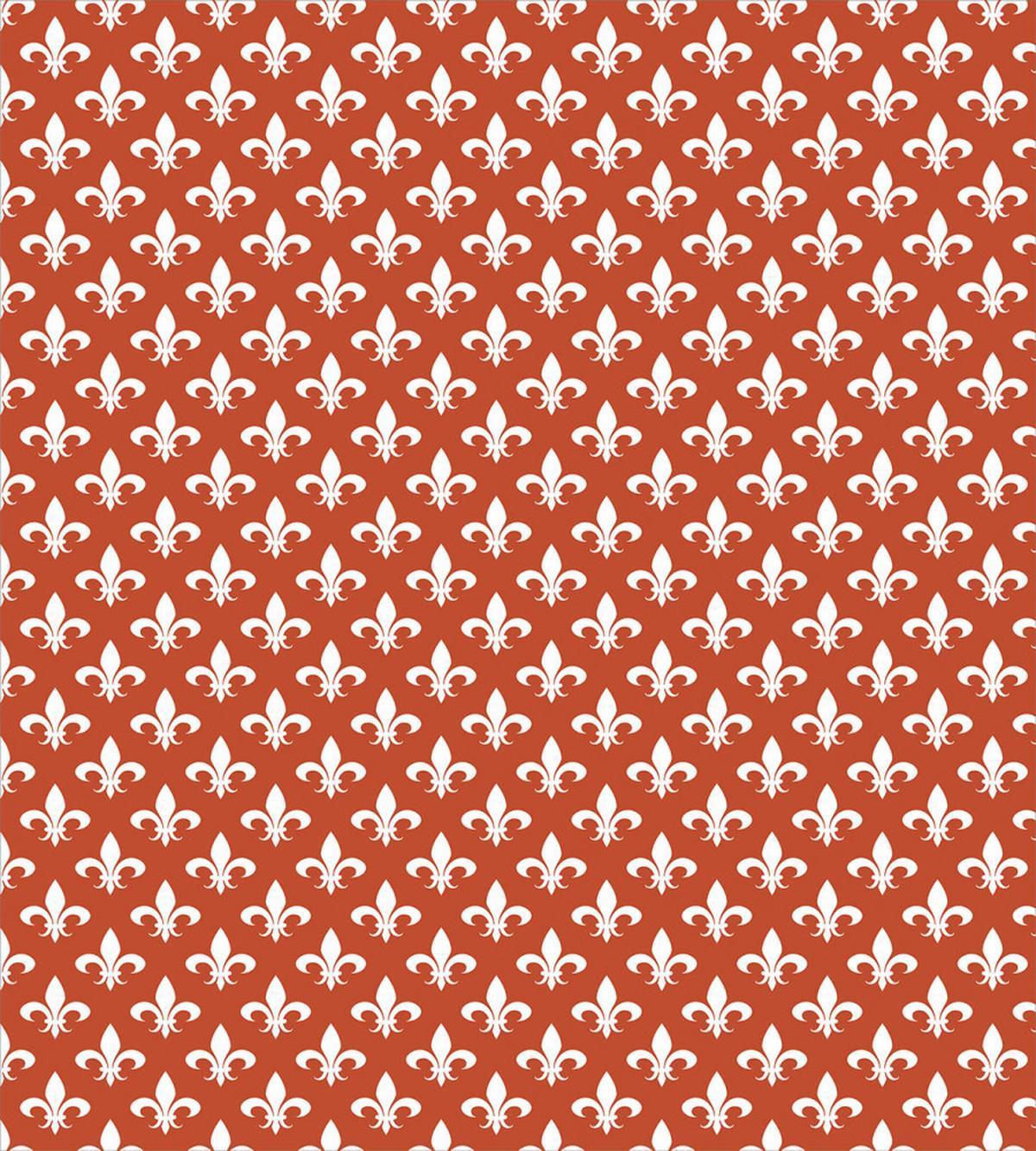 Heraldry — Pattern