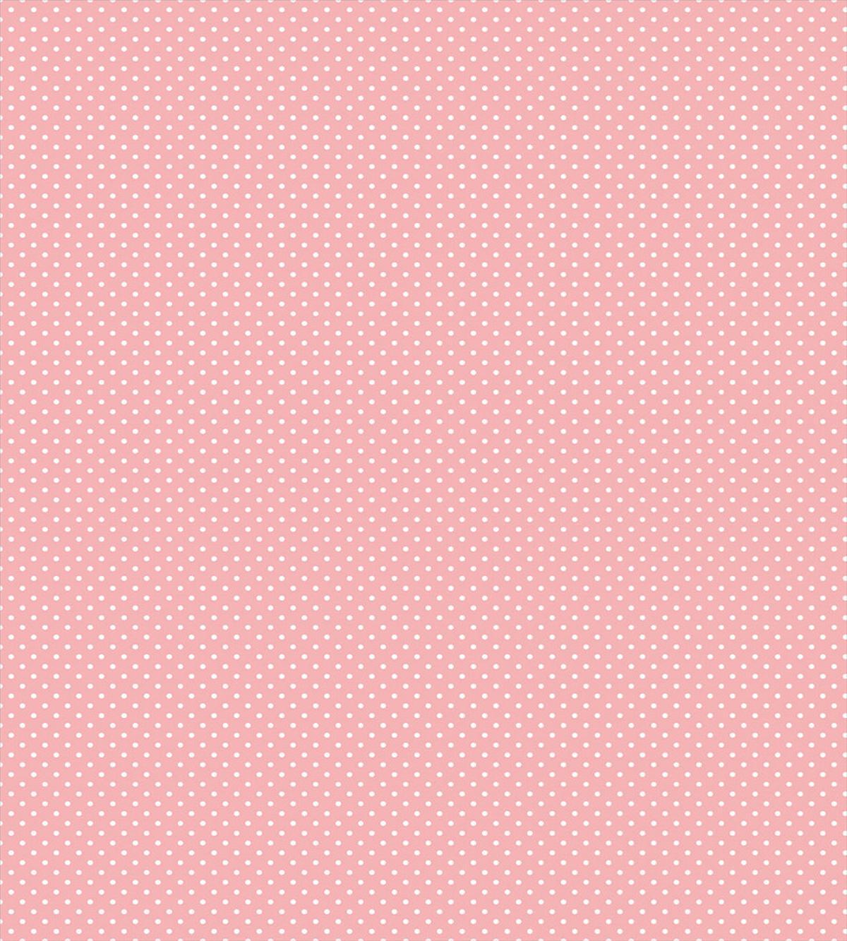 Motifs with Shapes — Pattern