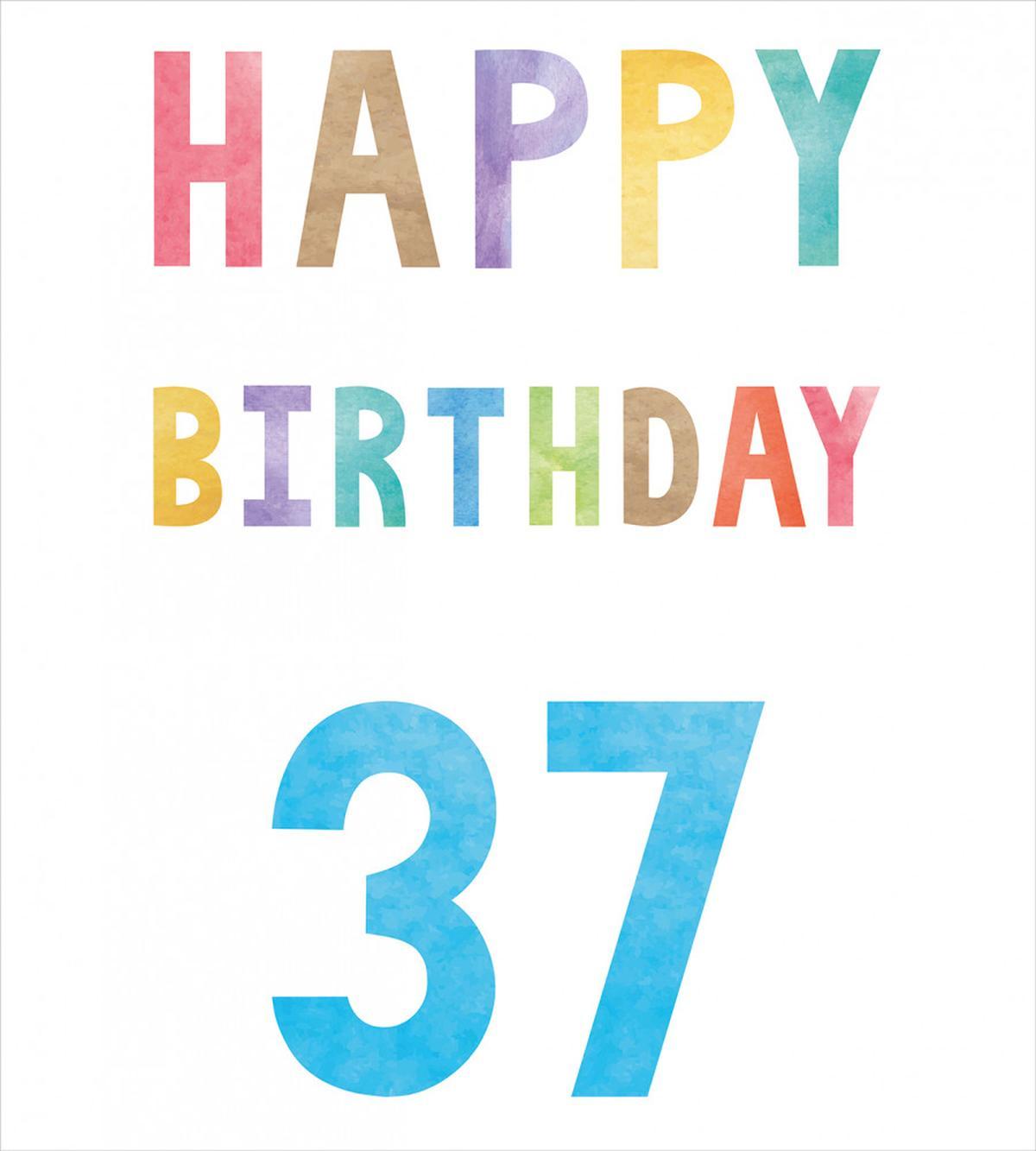Soft Toned Wishes Age — Pattern