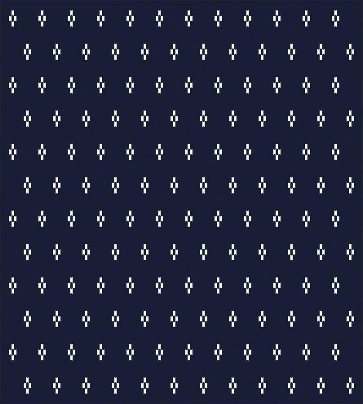 Navy Inspired Pattern — Pattern