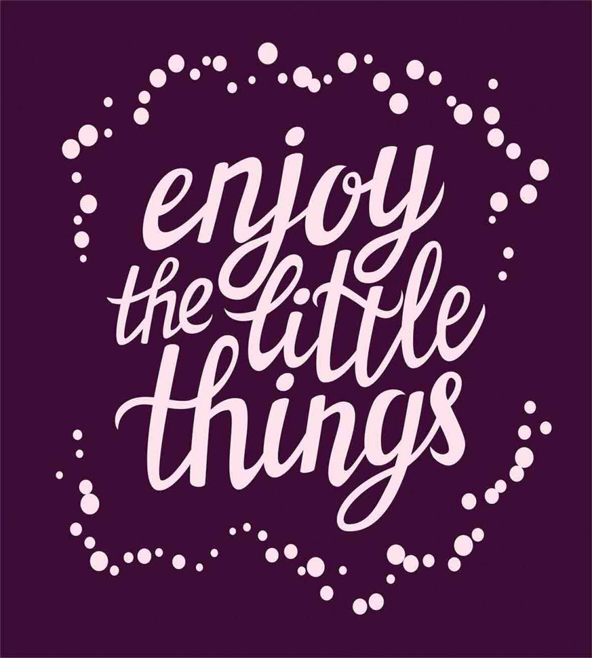 Motivation Boost Phrase — Pattern